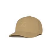 Tan