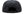 XG Cargo x Suay Drift Hat, Black, back view