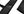 Wrangler JL/JT Grab Handle