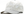 XG Cargo x Suay Apex Toasty Hat, White Camo, hero angle