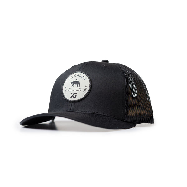 XG Surf Hat