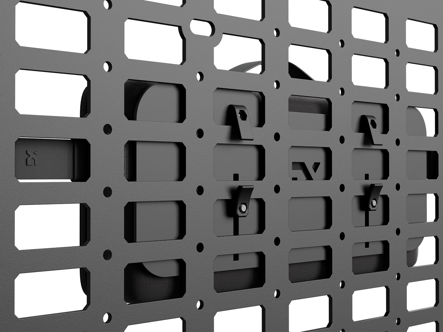 m12_mollemount.png?v=1763764324&width=1512