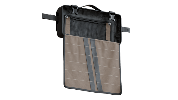 M Series Triple Bundle (M5, M7, M12)