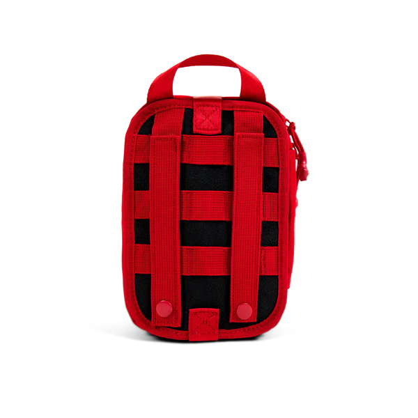 MyFAK™ Mini XG Edition First Aid