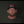The Sunset Flat Bill