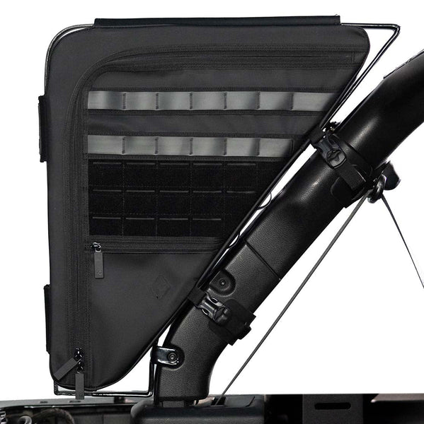 Gama Stealth OT – XG Cargo