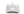 XG Cargo x Suay Apex Toasty Hat, White Camo, front view