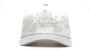 White Camo