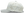 XG Cargo x Suay Apex Toasty Hat, White Camo, side view