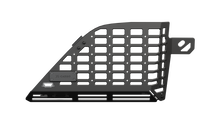 Bronco Window Molle Panel Stealth 2