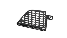 Bronco Window Molle Panel Stealth 4