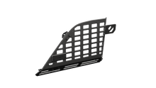 Bronco Window Molle Panel Stealth 5