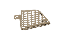 Bronco Window Molle Panel Stealth 8