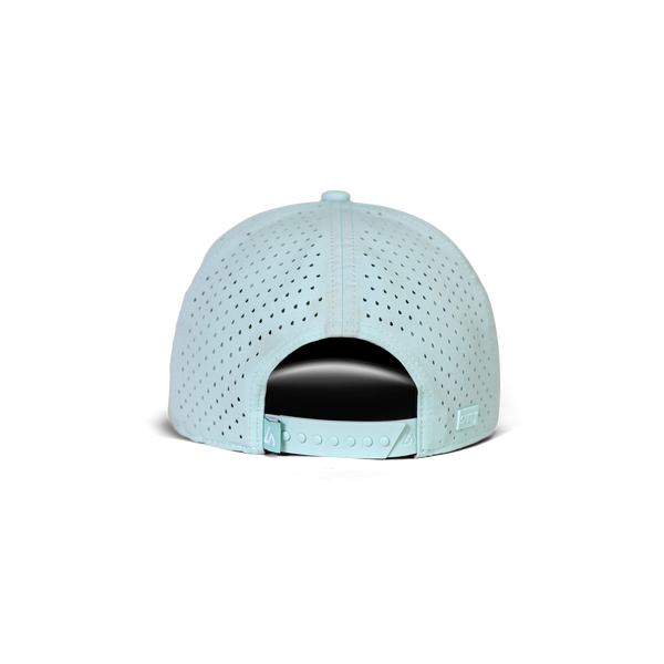 XG Cargo x Suay Apex Hat