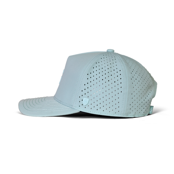 XG Cargo x Suay Apex Hat
