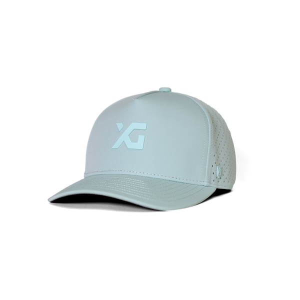 XG Cargo x Suay Apex Hat