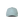 XG Cargo x Suay Apex Hat