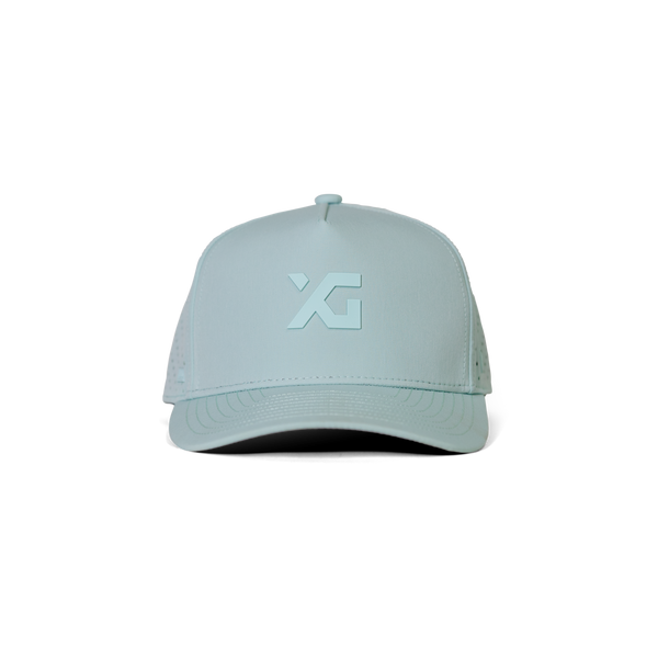 XG Cargo x Suay Apex Hat