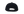 XG Cargo x Suay Apex Hat