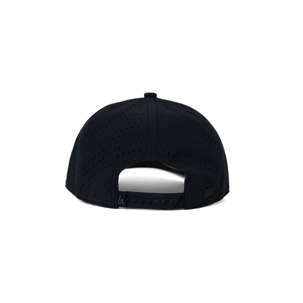 XG Cargo x Suay Apex Hat