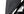 Gama Stealth OT