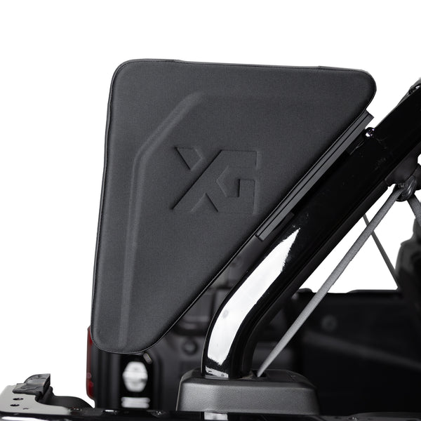 Gama Stealth OT