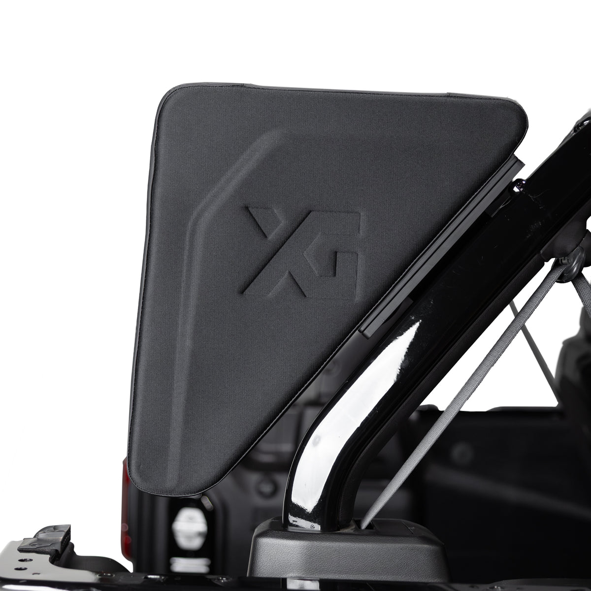 Gama Stealth OT – XG Cargo
