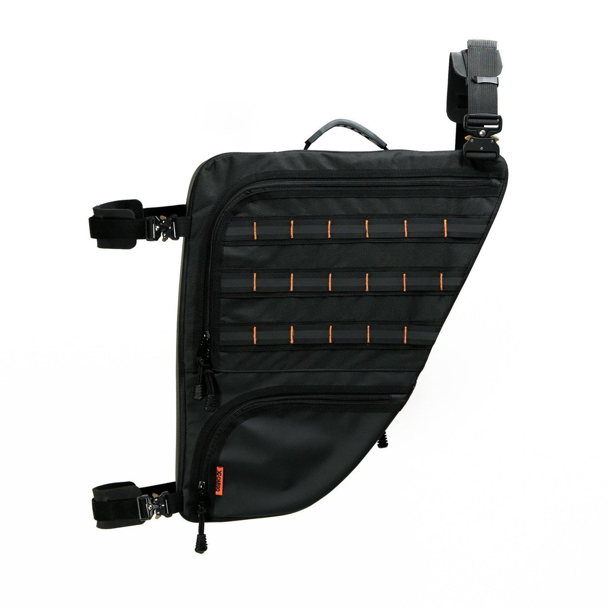 rerunカーゴバック recon-web_1200x1200.jpg?v=