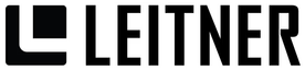 Leitner Active Cargo System