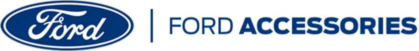 Ford Licensed Accessories