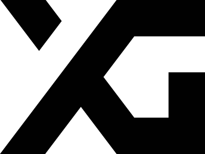XG Cargo